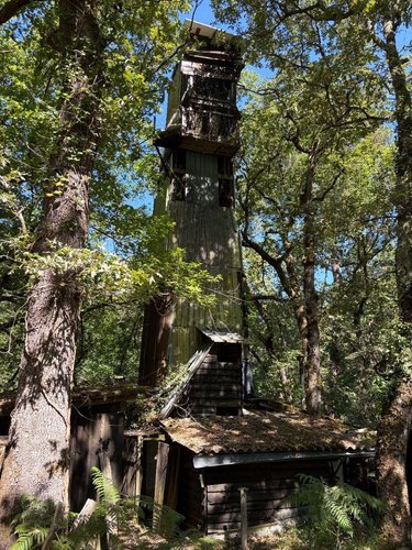 Terrains de loisirs bois etangs a vendre Villandraut 33730 Gironde  106000 euros
