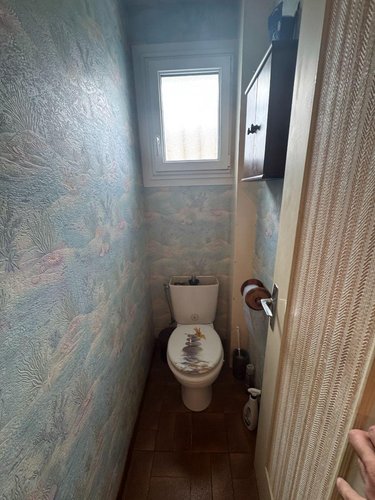 Maison a vendre La Chapelle-Saint-Luc 10600 Aube 115 m2 5 pièces 239000 euros