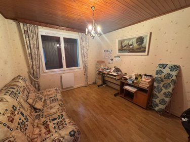 Maison a vendre La Chapelle-Saint-Luc 10600 Aube 115 m2 5 pièces 219000 euros