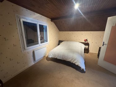 Maison a vendre La Chapelle-Saint-Luc 10600 Aube 115 m2 5 pièces 219000 euros