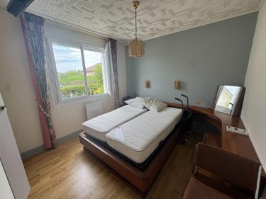 Maison a vendre La Chapelle-Saint-Luc 10600 Aube 115 m2 5 pièces 239000 euros