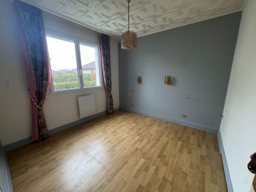 Maison a vendre La Chapelle-Saint-Luc 10600 Aube 115 m2 5 pièces 219000 euros