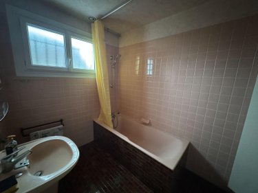 Maison a vendre La Chapelle-Saint-Luc 10600 Aube 115 m2 5 pièces 219000 euros