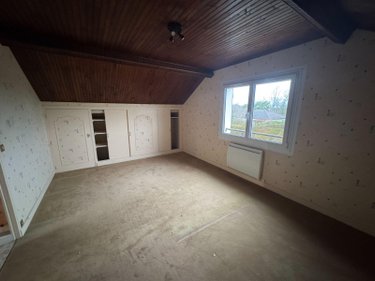 Maison a vendre La Chapelle-Saint-Luc 10600 Aube 115 m2 5 pièces 219000 euros