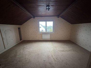 Maison a vendre La Chapelle-Saint-Luc 10600 Aube 115 m2 5 pièces 219000 euros