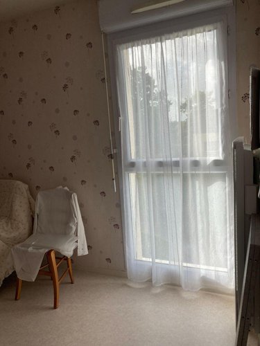 Location appartement Mordelles 35310 Ille-et-Vilaine 75 m2 4 pièces 800 euros