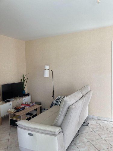 Location appartement Mordelles 35310 Ille-et-Vilaine 75 m2 4 pièces 800 euros