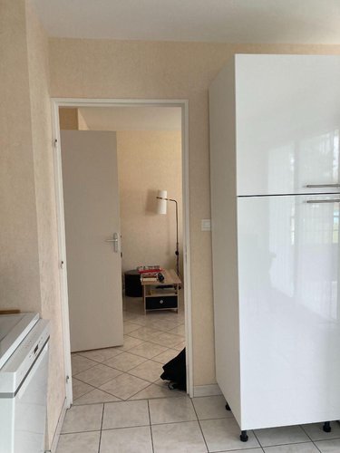 Location appartement Mordelles 35310 Ille-et-Vilaine 75 m2 4 pièces 800 euros
