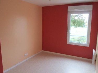 Location appartement Mordelles 35310 Ille-et-Vilaine 75 m2 4 pièces 800 euros