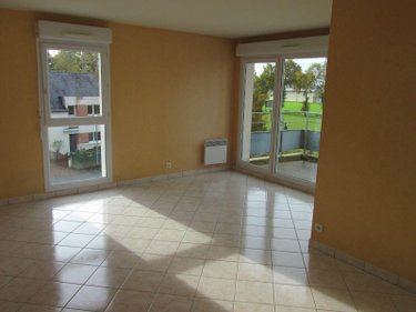 Location appartement Mordelles 35310 Ille-et-Vilaine 75 m2 4 pièces 800 euros