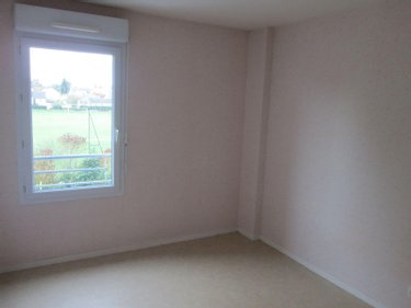 Location appartement Mordelles 35310 Ille-et-Vilaine 75 m2 4 pièces 800 euros