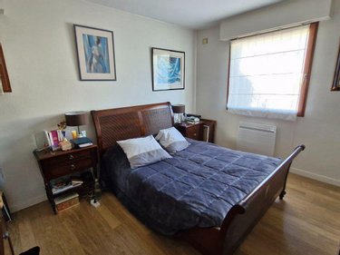 Maison a vendre Cesson-Sévigné 35510 Ille-et-Vilaine 146 m2 7 pièces 551200 euros