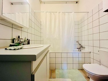 Location appartement Chambéry 73000 Savoie 32 m2 3 pièces 560 euros