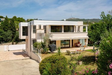 Maison a vendre Marseille 13e Arrondissement 13013 Bouches-du-Rhône 248 m2 6 pièces 850000 euros