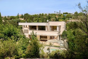 Maison a vendre Marseille 13e Arrondissement 13013 Bouches-du-Rhône 248 m2 6 pièces 850000 euros
