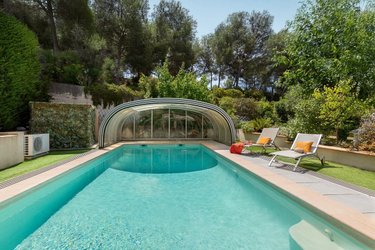 Maison a vendre Marseille 13e Arrondissement 13013 Bouches-du-Rhône 248 m2 6 pièces 850000 euros