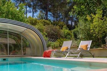 Maison a vendre Marseille 13e Arrondissement 13013 Bouches-du-Rhône 248 m2 6 pièces 850000 euros