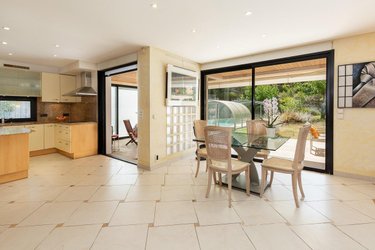 Maison a vendre Marseille 13e Arrondissement 13013 Bouches-du-Rhône 248 m2 6 pièces 850000 euros