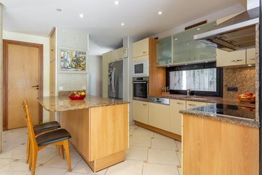 Maison a vendre Marseille 13e Arrondissement 13013 Bouches-du-Rhône 248 m2 6 pièces 850000 euros