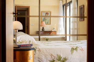 Maison a vendre Marseille 13e Arrondissement 13013 Bouches-du-Rhône 248 m2 6 pièces 850000 euros