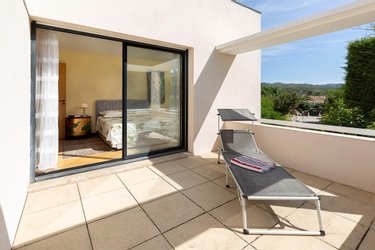 Maison a vendre Marseille 13e Arrondissement 13013 Bouches-du-Rhône 248 m2 6 pièces 850000 euros