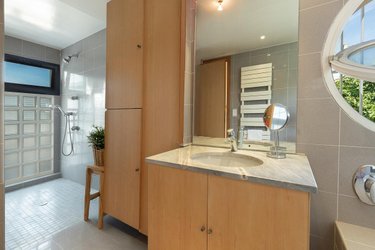Maison a vendre Marseille 13e Arrondissement 13013 Bouches-du-Rhône 248 m2 6 pièces 850000 euros