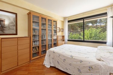 Maison a vendre Marseille 13e Arrondissement 13013 Bouches-du-Rhône 248 m2 6 pièces 850000 euros