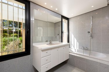 Maison a vendre Marseille 13e Arrondissement 13013 Bouches-du-Rhône 248 m2 6 pièces 850000 euros
