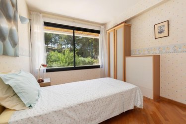 Maison a vendre Marseille 13e Arrondissement 13013 Bouches-du-Rhône 248 m2 6 pièces 850000 euros