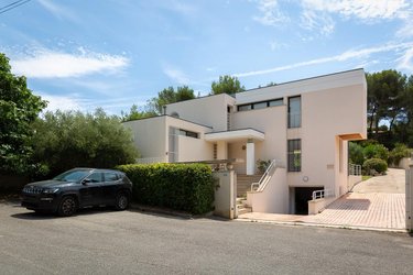 Maison a vendre Marseille 13e Arrondissement 13013 Bouches-du-Rhône 248 m2 6 pièces 850000 euros