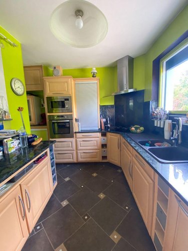 Maison a vendre Buzançais 36500 Indre 110 m2 4 pièces 151720 euros