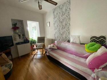 Maison a vendre Buzançais 36500 Indre 110 m2 4 pièces 151720 euros