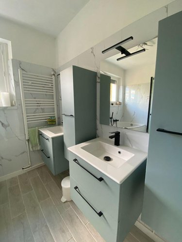 Maison a vendre Buzançais 36500 Indre 110 m2 4 pièces 151720 euros