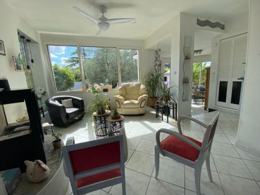 Maison a vendre Buzançais 36500 Indre 110 m2 4 pièces 151720 euros