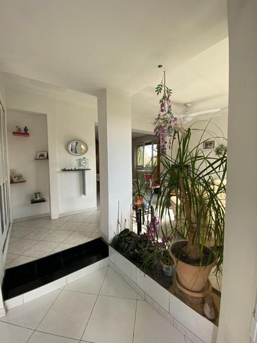 Maison a vendre Buzançais 36500 Indre 110 m2 4 pièces 151720 euros