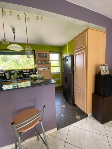 Maison a vendre Buzançais 36500 Indre 110 m2 4 pièces 151720 euros