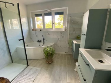 Maison a vendre Buzançais 36500 Indre 110 m2 4 pièces 151720 euros
