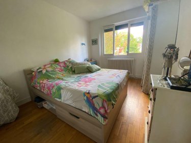 Maison a vendre Buzançais 36500 Indre 110 m2 4 pièces 151720 euros