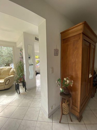 Maison a vendre Buzançais 36500 Indre 110 m2 4 pièces 151720 euros