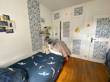 Maison a vendre Buzançais 36500 Indre 110 m2 4 pièces 151720 euros