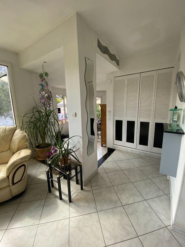 Maison a vendre Buzançais 36500 Indre 110 m2 4 pièces 151720 euros