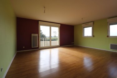 Appartement a vendre La Chapelle-d'Armentières 59930 Nord 72 m2 3 pièces 209400 euros
