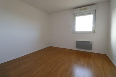 Appartement a vendre La Chapelle-d'Armentières 59930 Nord 72 m2 3 pièces 209400 euros