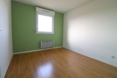 Appartement a vendre La Chapelle-d'Armentières 59930 Nord 72 m2 3 pièces 209400 euros