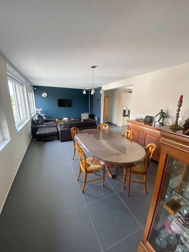 Maison a vendre Winnezeele 59670 Nord 170 m2 8 pièces 520000 euros