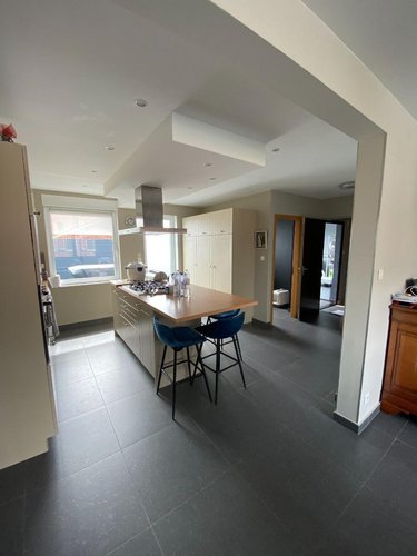 Maison a vendre Winnezeele 59670 Nord 170 m2 8 pièces 495000 euros