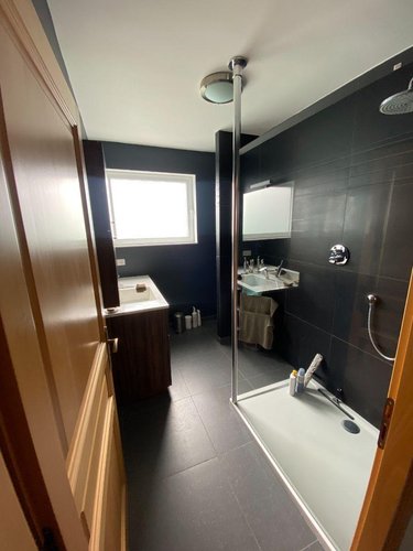 Maison a vendre Winnezeele 59670 Nord 170 m2 8 pièces 520000 euros
