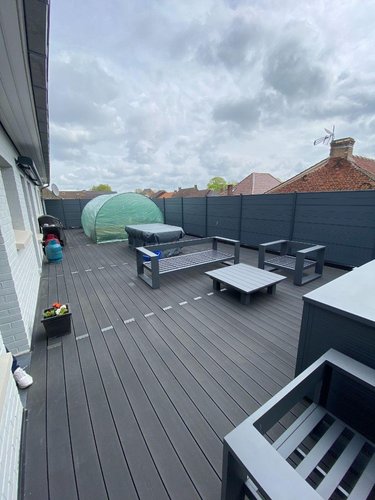 Maison a vendre Winnezeele 59670 Nord 170 m2 8 pièces 520000 euros