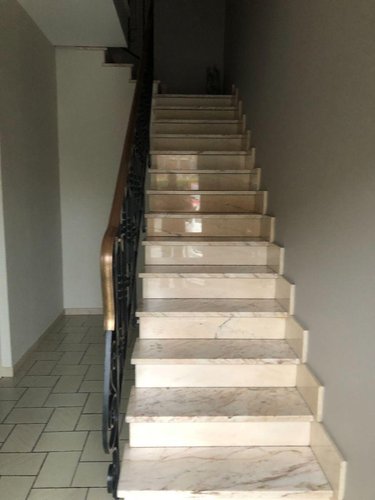 Maison a vendre Winnezeele 59670 Nord 170 m2 8 pièces 415000 euros