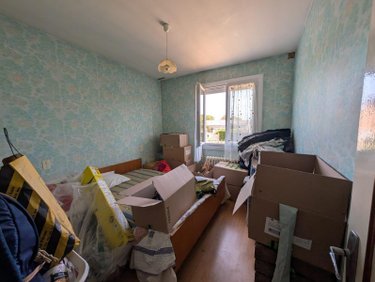 Maison a vendre Mayet 72360 Sarthe 81 m2 8 pièces 127200 euros